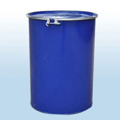 Giá tốt. Cầu vỡ cửa nhôm và cửa sổ silicone Sealant trực tuyến