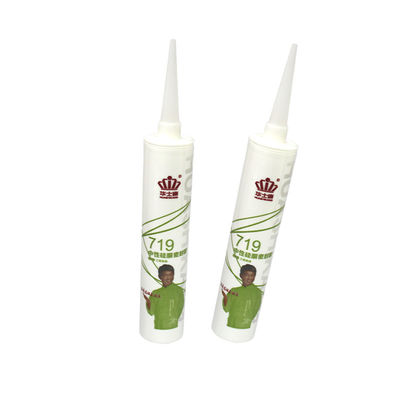 Giá tốt. 300ml Sealant The Perfect Solution for Sealing Needs trực tuyến