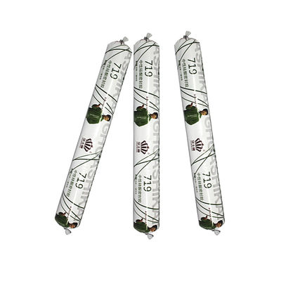 Giá tốt. Tăng độ liên kết Không phá hủy Niêm phong silicone trung tính cho cấu trúc tường rèm thủy tinh -50 °C đến 150 °C trực tuyến