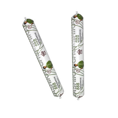 Giá tốt. Khí kết dính cấu trúc silicone khô nhanh mạnh mẽ trực tuyến