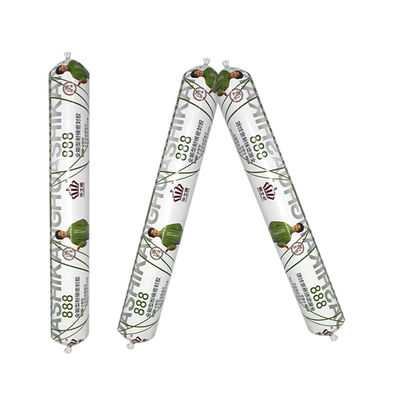 Giá tốt. Công nghệ đèn Silicone Sealant cách nhiệt và chống nước Glu kính khô nhanh trực tuyến