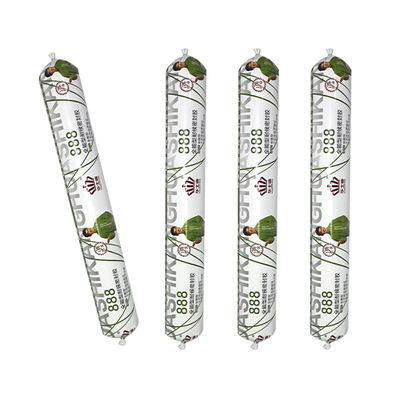 Giá tốt. Keo silicone trung tính tùy chỉnh đóng gói cho các ứng dụng đa năng trực tuyến