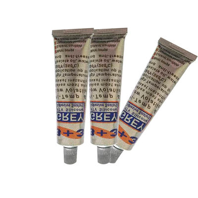 Giá tốt. Máy động cơ ô tô không có ống đệm Dầu niêm phong chống nhiệt độ cao Đen trực tuyến