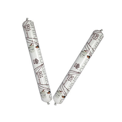 Giá tốt. 590ml Capacity Neutral Silicone Adhesive for Strong Bonding and UV Resistance 590ml Capacity Neutral Silicone Adhesive for Strong Bonding and UV Resistance 590ml Capacity Neutral Silicone Adhesive for Strong Bonding and UV Resistance 590ml Capacity Neutral Silicone Adhesive for Strong Bonding and UV Resistant 590ml Capacity Neutral Silicone Adhesive for Strong Bonding and UV Resistant trực tuyến