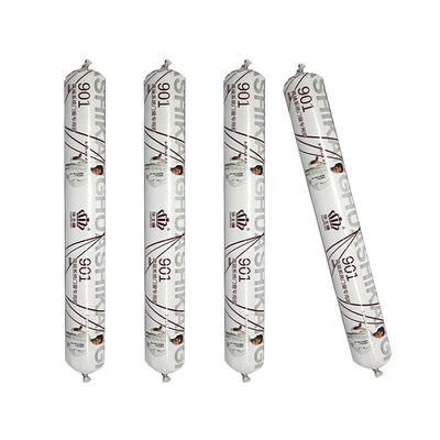 Giá tốt. Ứng dụng thủy tinh chuyên nghiệp trực tuyến