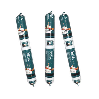 Giá tốt. Khung bên ngoài thủy tinh dính gạch tùy chỉnh gạch đá cẩm thạch bồn rửa mặt đồ sứ keo trắng trực tuyến