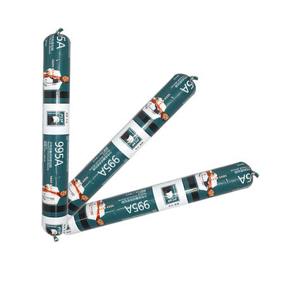 Giá tốt. Độ cao chống thời tiết Silicone Sealant Strong Adhesion trực tuyến