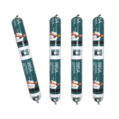 Giá tốt. Tăng cường cao độ nhớt cao chống thời tiết ốp bên ngoài tường silicone trực tuyến