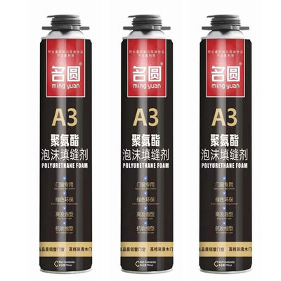 Giá tốt. Năng lượng nhiệt và âm thanh tuyệt vời trực tuyến