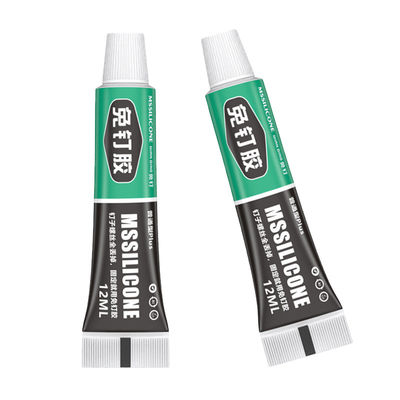 Giá tốt. Màn thông minh, khô nhanh, không có móng, móng không gỉ trực tuyến