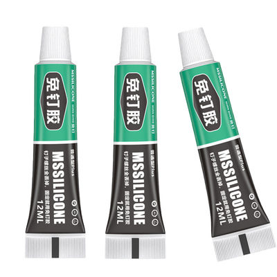 Giá tốt. Ống tắm Ứng dụng Ứng dụng Ứng dụng Ứng dụng Ứng dụng Ứng dụng Ứng dụng Ứng dụng Ứng dụng Ứng dụng Ứng dụng Ứng dụng trực tuyến