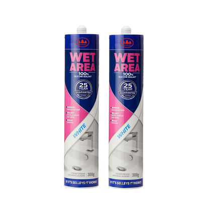 Giá tốt. Silicone for Water and Wastewater Treatment Status Code 403 Description but is refusing to fulfill it trực tuyến