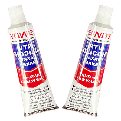 Giá tốt. Chất trám kín không thấm nước cho bảo trì ô tô - Động cơ xe máy không cần gioăng trực tuyến