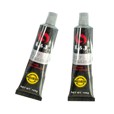 Giá tốt. RTV Bảng mạch điện bao bọc chống thấm nước và nhiệt độ cao trực tuyến