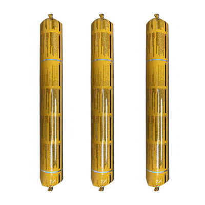 Giá tốt. UV Board Glass Adhesive Porcelain White Adhesive Quick Drying Moldproof Adhesive trực tuyến