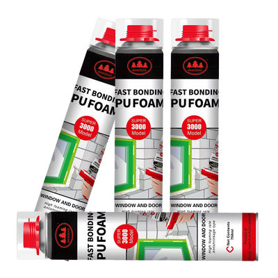 Giá tốt. Strong Adhesion and Forms a Permanent Bond General Purpose Silicone Sealant in White Colour for Most Common Building Materials trực tuyến