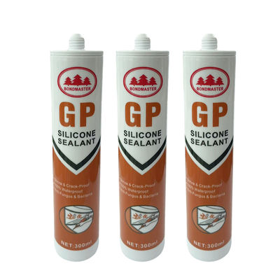 Giá tốt. Mạch silicone Sealant chống thời tiết Acetic dán cửa sổ cửa trực tuyến