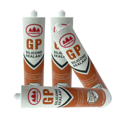 Giá tốt. 300ml Keo Silicone Chống Axit Trong Suốt Dùng Cho Phòng Tắm, Nhà Bếp, Cửa Sổ Gia Đình trực tuyến