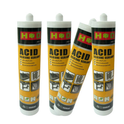 Giá tốt. Description Ceramic Tile Acid Silicone Sealant The Perfect Choice for Tile Sealing trực tuyến