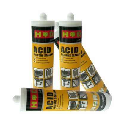 Giá tốt. Openresty Server Acid Silicone Sealant Perfect for All Your Sealing Needs trực tuyến