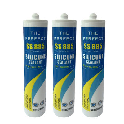 Giá tốt. 403 Forbidden openresty Neutral Silicone Sealant for Optimal Sealing Efficiency trực tuyến
