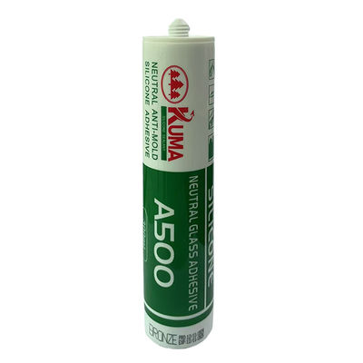 Giá tốt. Không khí 300ml cửa sổ cửa trống điền trung tính silicon Sealant trực tuyến