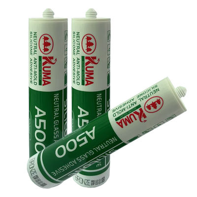 Giá tốt. Chất trám silicone kết cấu, đóng rắn nhanh, dùng trong trang trí nội thất, rèm tường ngoại thất trực tuyến