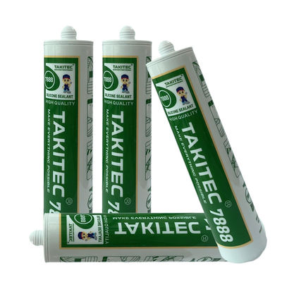 Giá tốt. Chất trám silicone axit cường độ công nghiệp để đạt hiệu suất bịt kín tối ưu trực tuyến