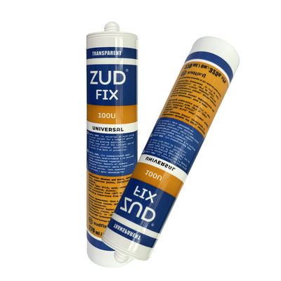 Giá tốt. Cửa bên ngoài cửa ra ngoài phòng nắng phòng nắng chống nước Ban tích hợp dán khô nhanh chống thời tiết chống nứt chống niêm phong trực tuyến