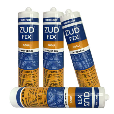 Giá tốt. Trọng tâm silicone Sealant nhôm đá đá niêm phong keo chống nước trực tuyến