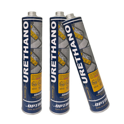 Giá tốt. Chất trám khe polyurethane phụ trợ cho việc trám kín cửa sổ xe và cửa sổ sau trực tuyến