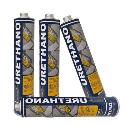 Giá tốt. Keo polyurethane 310ML cho kính chắn gió, độ linh hoạt vượt trội, hỗ trợ liên kết cửa sổ trước và sau OEM trực tuyến