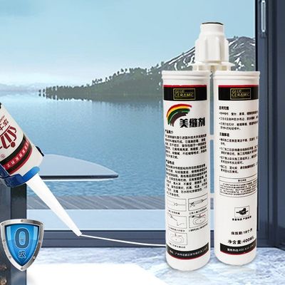 Phòng sửa lỗ hổng gạch chất làm sạch phòng tắm chống nước và chống nấm sét