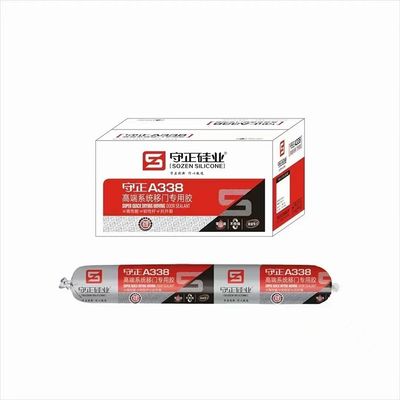 Giá tốt. Dầu niêm phong khô nhanh trượt chống thời tiết cho cửa sổ cửa nhôm trực tuyến