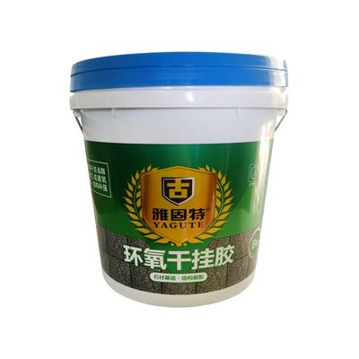 Giá tốt. Áp dính treo khô Epoxy cho đá granit đá cẩm thạch trực tuyến