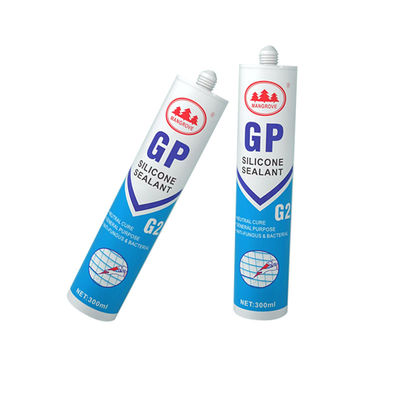 Ứng dụng gắn kết silicone silicone
