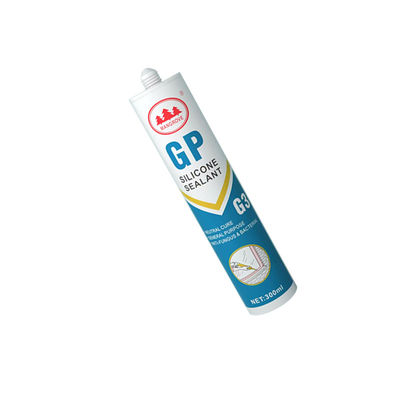 Giá tốt. Keo silicone axit tùy chỉnh với chứng nhận ISO9001 và bao bì tùy chỉnh trực tuyến