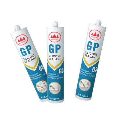 Giá tốt. Bao bì tùy chỉnh làm Khủng cố silicone Sealant gắn kết mạnh mẽ cho yêu cầu của khách hàng của bạn trực tuyến