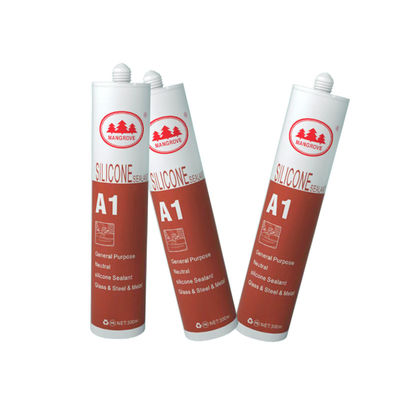 Glu thủy tinh axit đĩa lớn bể cá Glu silicone bể cá Glu minh bạch