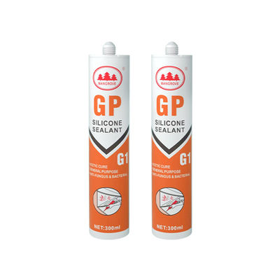 Giá tốt. Màn hình silicone kín kín thủy tinh khô nhanh trực tuyến