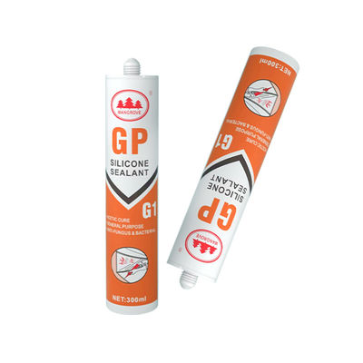 Giá tốt. Ác silicone minh bạch niêm phong cửa và cửa sổ bức tường rèm chống nước trực tuyến