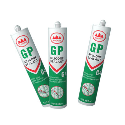 Acid silicone gia dụng mốc nấm mốc chống nấm
