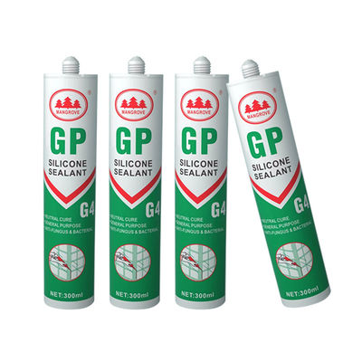 Giá tốt. Ống chống nước chất lượng siêu cao Ống chống thời tiết Silicone Sealant Clear Aquarium trực tuyến