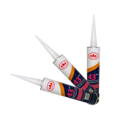 Giá tốt. Thời hạn sử dụng mạnh 1 năm Áp dính kính chắn gió xe hơi để thay thế kính chắn gió trực tuyến