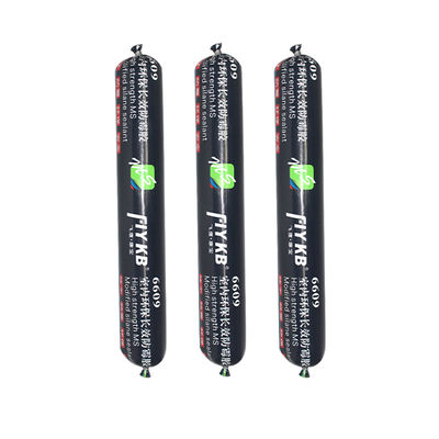 Khung cửa và cửa sổ MS Sealant Phòng bếp và phòng tắm