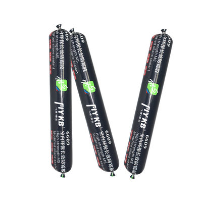 Giá tốt. Nhựa kết dính MS Polyme Transparent 750g Để niêm phong và gắn kết trực tuyến