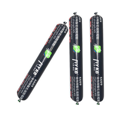 Giá tốt. Phòng bếp và phòng tắm Chất niêm phong chống nấm mốc trực tuyến