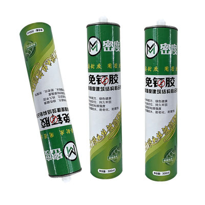 Giá tốt. Liquid Bonding Nail Free Sealant 300ml với vật liệu Acrylic trực tuyến
