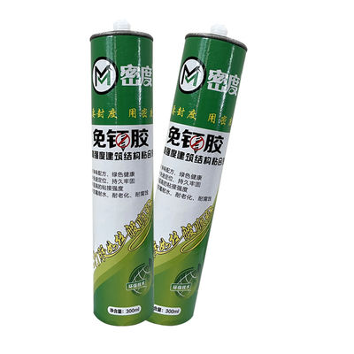 Keo dán cường lực cao cho ván chân tường, gỗ, gạch men, đinh lỏng