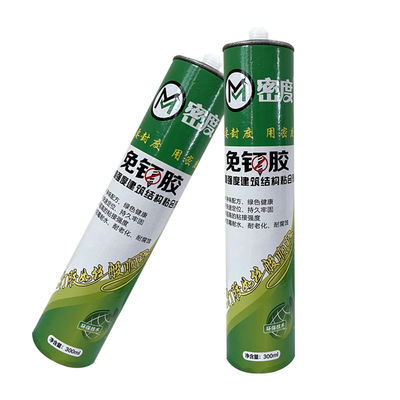 300ml keo không móng lỏng cho xây dựng